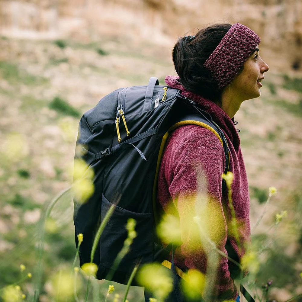 Lowe Alpine Outcast 44 9 Lowe Alpine Outcast 44 - Image 9