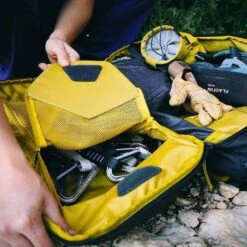 Lowe Alpine Outcast 44 15 Lowe Alpine Outcast 44 -Edelrid Shop lowe alpine lowe alpine outcast 44 other gear 16129651736712