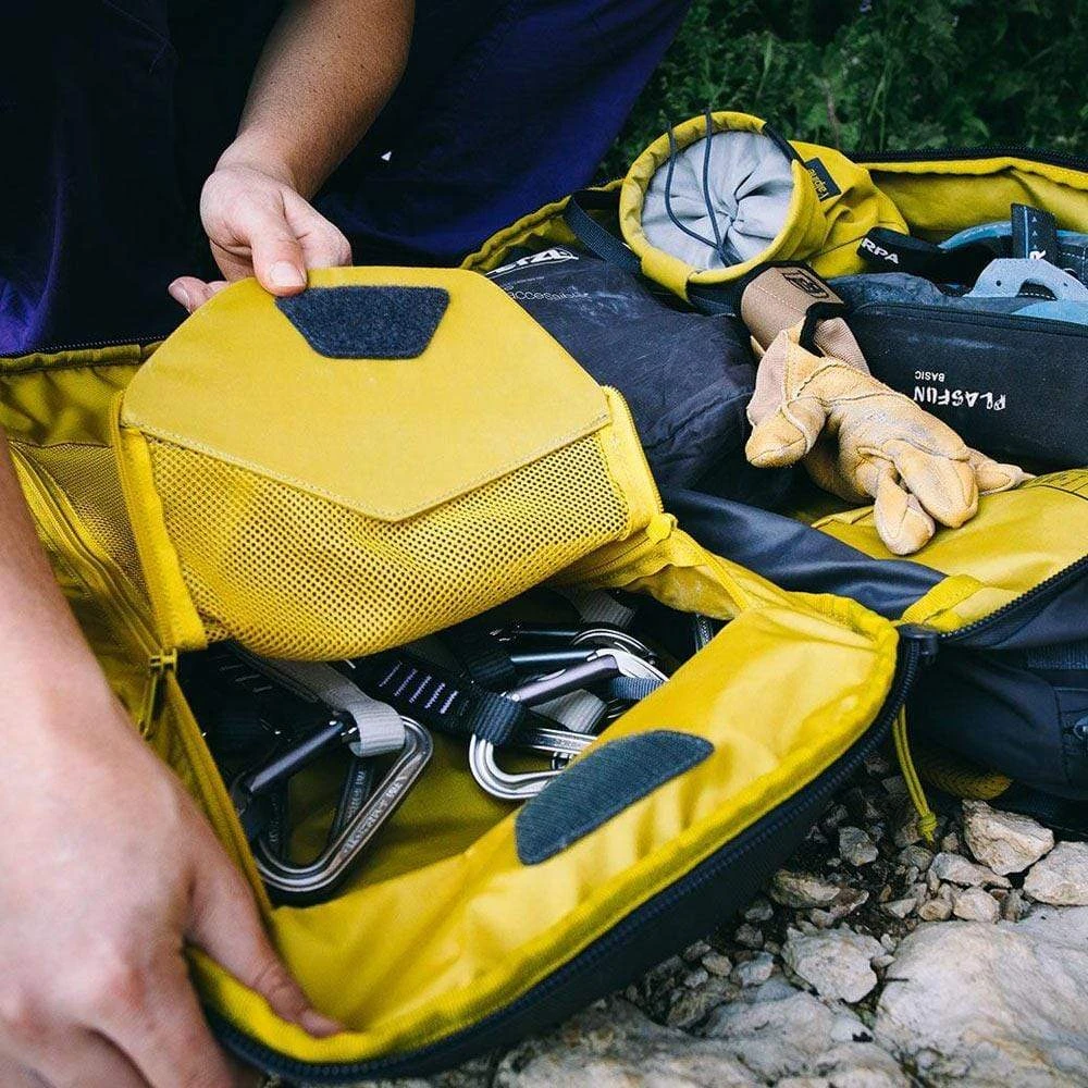 Lowe Alpine Outcast 44 7 Lowe Alpine Outcast 44 - Image 7