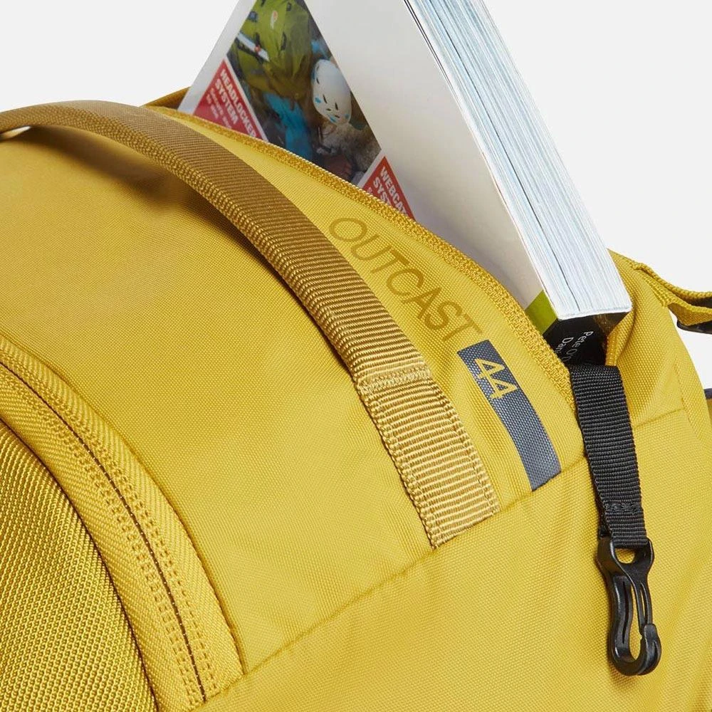 Lowe Alpine Outcast 44 5 Lowe Alpine Outcast 44 - Image 5