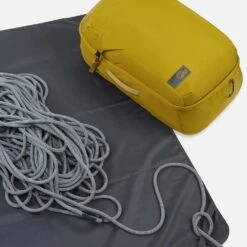 Lowe Alpine Outcast 44 14 Lowe Alpine Outcast 44 -Edelrid Shop lowe alpine lowe alpine outcast 44 other gear 16129651900552