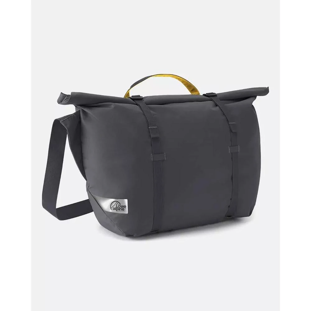 Lowe Alpine Slacker 2 Lowe Alpine Slacker - Image 2