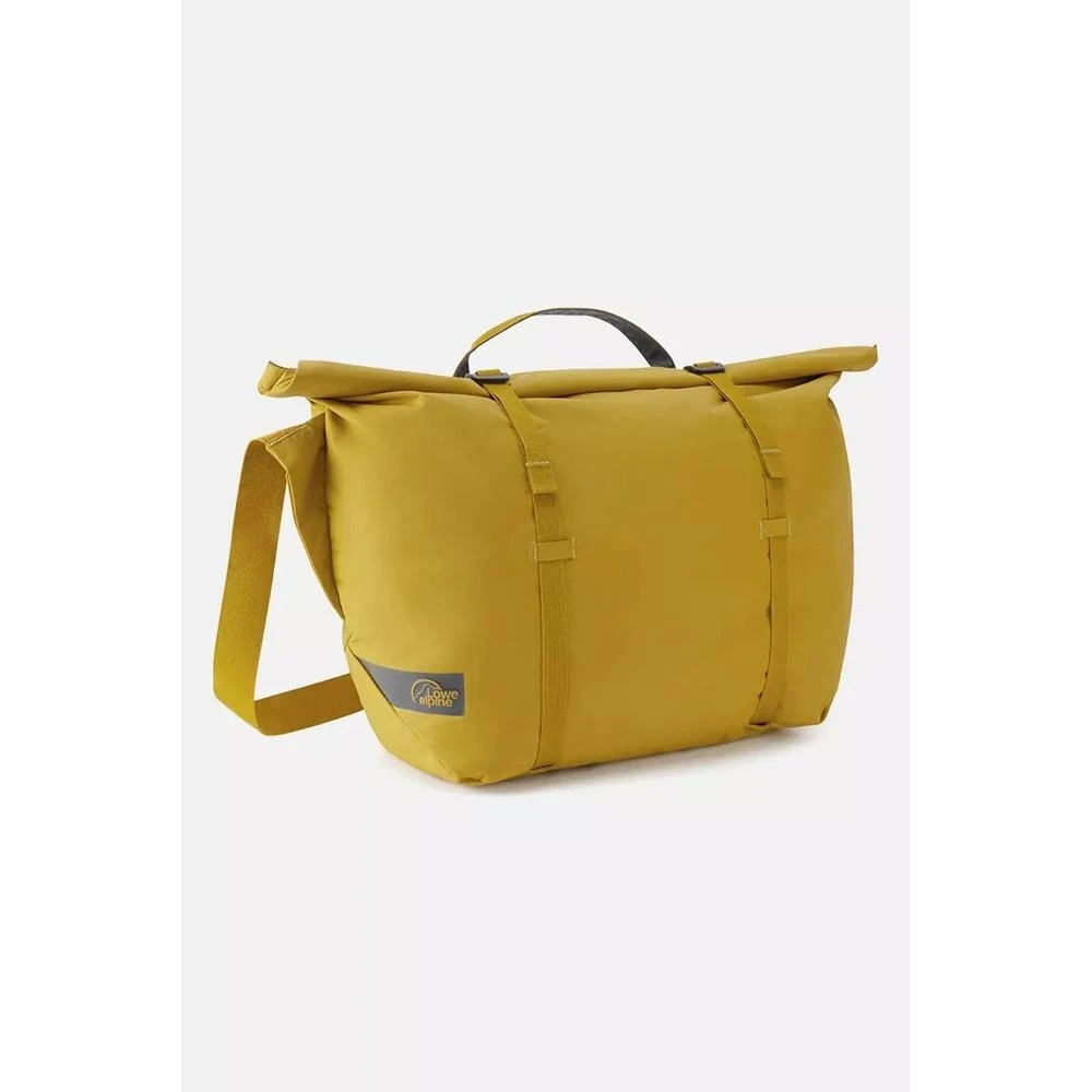 Lowe Alpine Slacker 1 Lowe Alpine Slacker