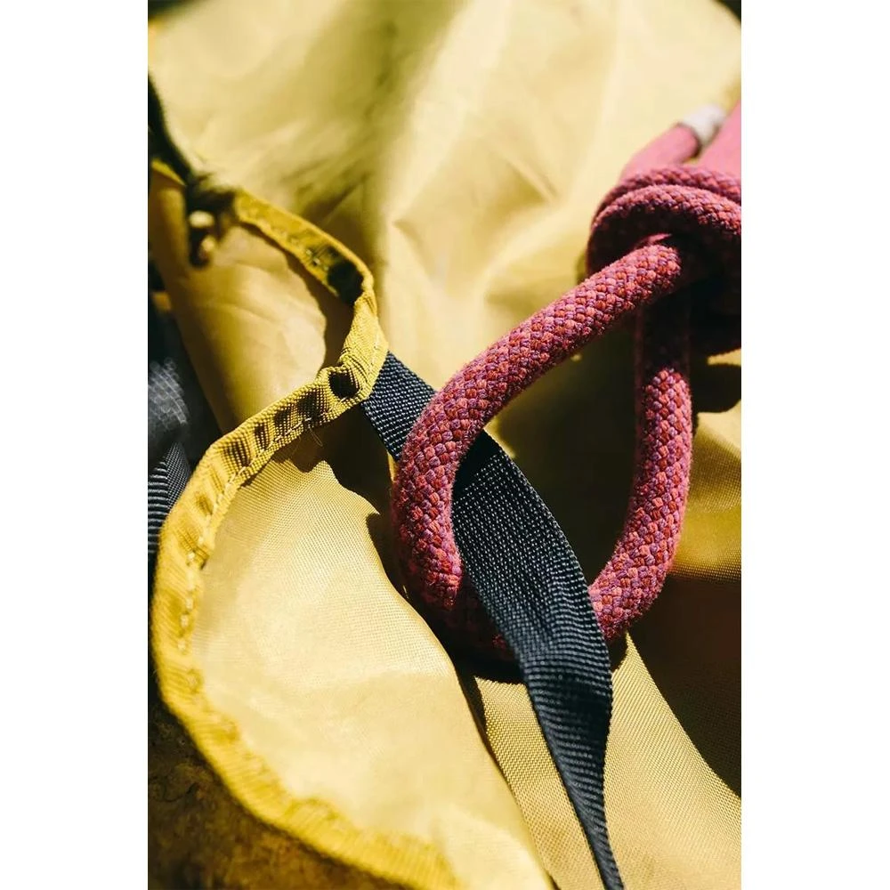 Lowe Alpine Slacker 6 Lowe Alpine Slacker - Image 6