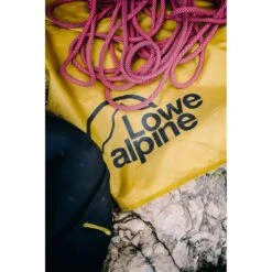 Lowe Alpine Slacker 10 Lowe Alpine Slacker -Edelrid Shop lowe alpine lowe alpine slacker other gear 24105725427861