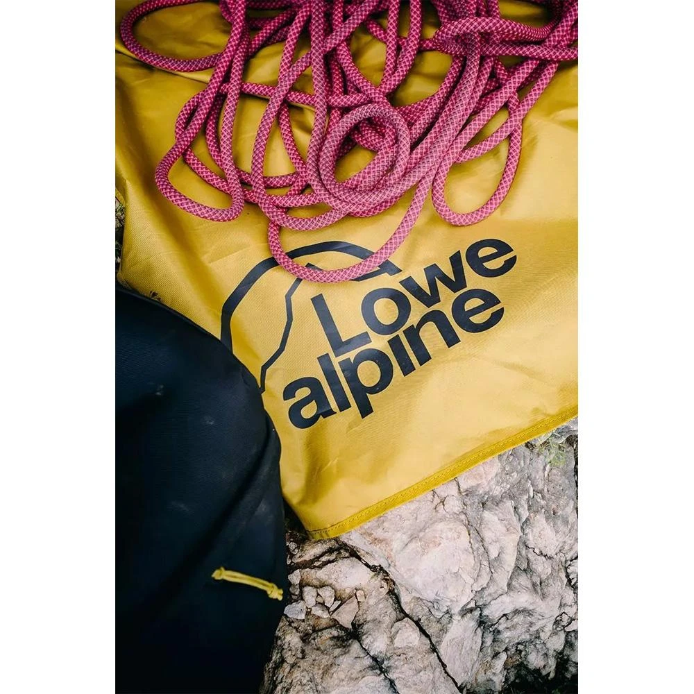 Lowe Alpine Slacker 5 Lowe Alpine Slacker - Image 5