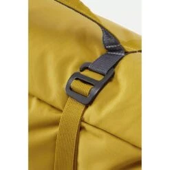 Lowe Alpine Slacker 9 Lowe Alpine Slacker -Edelrid Shop lowe alpine lowe alpine slacker other gear 24105726738581