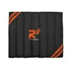 Mad Rock R3 Bouldering Crash Pad