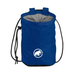 Mammut Basic Chalk Bag 5 Mammut Basic Chalk Bag -Edelrid Shop mammut 2290 00372 50139 basic chalk bag surf main 1200x1200 ee9eed15 b2fc 438f b720 520331f057d9