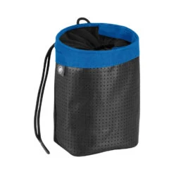 Mammut Stitch Chalk Bag -Edelrid Shop mammut 2290 00900 5840 stitch chalk bag darkcyan black main 1200x1200 9b9d5e90 8463 4b19 bace af29cff43928