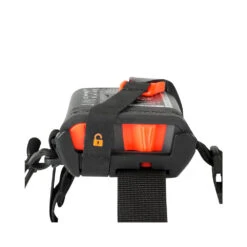 Mammut Barryvox S Avalanche Beacon -Edelrid Shop mammut 2710 00140 1013 barryvox s jp8 neutral det