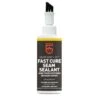 McNett Gear Aid Seam Grip Fast Cure Seam Sealant 59ml