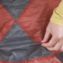 McNett Gear Aid Seam Grip + Waterproof Sealant & Adhesive 28g -Edelrid Shop mcnett gear aid seam grip waterproof sealant adhesive 28g other gear mcn10001 18794525622421