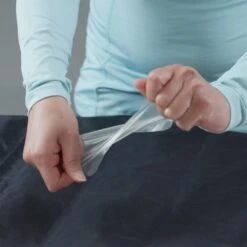 McNett Gear Aid Tenacious Tape Flex Patches -Edelrid Shop mcnett gear aid tenacious tape flex patches other gear mcn90037 18794529816725