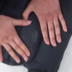 McNett Gear Aid Tenacious Tape Flex Patches -Edelrid Shop mcnett gear aid tenacious tape flex patches other gear mcn90037 18794529915029