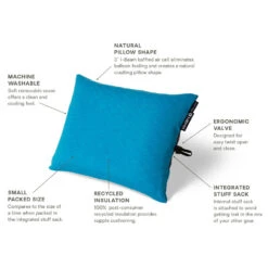 Nemo Fillo Pillow Elite -Edelrid Shop mcugykdt2clorvpsapsf 1768x1496 1