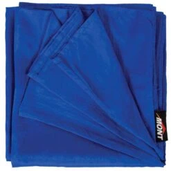 100% Silk Inner Sheets 14 100% Silk Inner Sheets -Edelrid Shop mont 100 silk inner sheets standard ocean blue sleeping bags 100 silk inner sheets 51 70 12 13633955430536