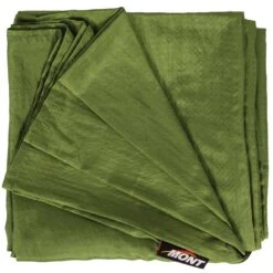 100% Silk Inner Sheets 15 100% Silk Inner Sheets -Edelrid Shop mont 100 silk inner sheets traveller green sleeping bags 100 silk inner sheets 51 72 23 13633955528840