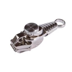 FixnZip Replacement Zipper Slider Single 6 FixnZip Replacement Zipper Slider Single -Edelrid Shop mont adventure equipment fixnzip replacement zipper slider single 23978136240277