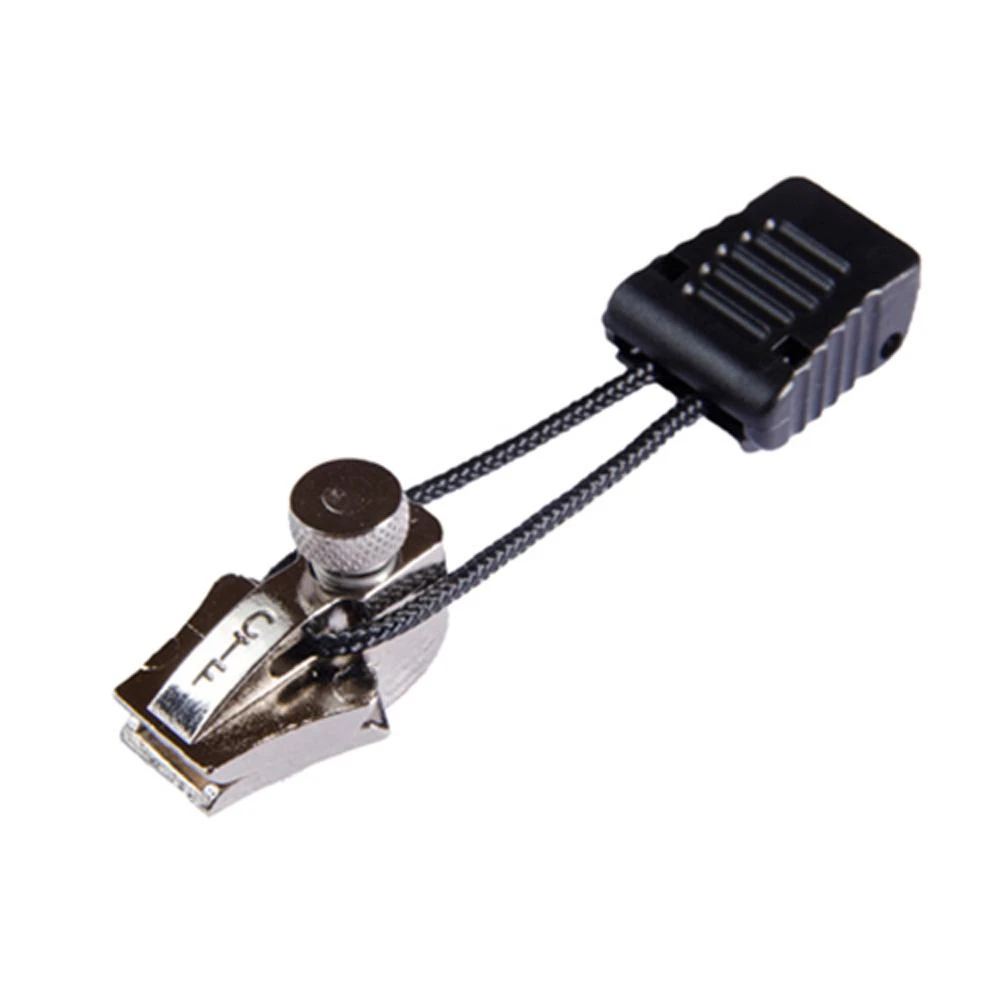 FixnZip Replacement Zipper Slider Single 2 FixnZip Replacement Zipper Slider Single - Image 2