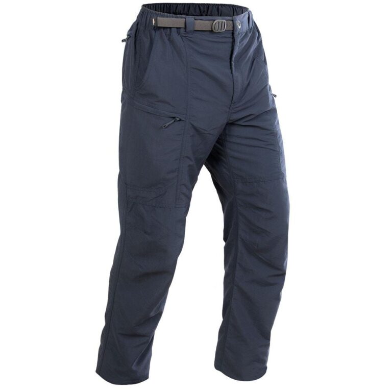 Front Page -Edelrid Shop mont adventure light pants men 2xl graphite men 68 02 63 13649015046280 768x768 1