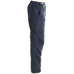 Adventure Light Pants Men -Edelrid Shop mont adventure light pants men men 13649015013512