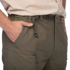 Adventure Light Pants Men -Edelrid Shop mont adventure light pants men men 21568504234133