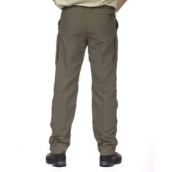 Adventure Light Pants Men -Edelrid Shop mont adventure light pants men men 21568504299669
