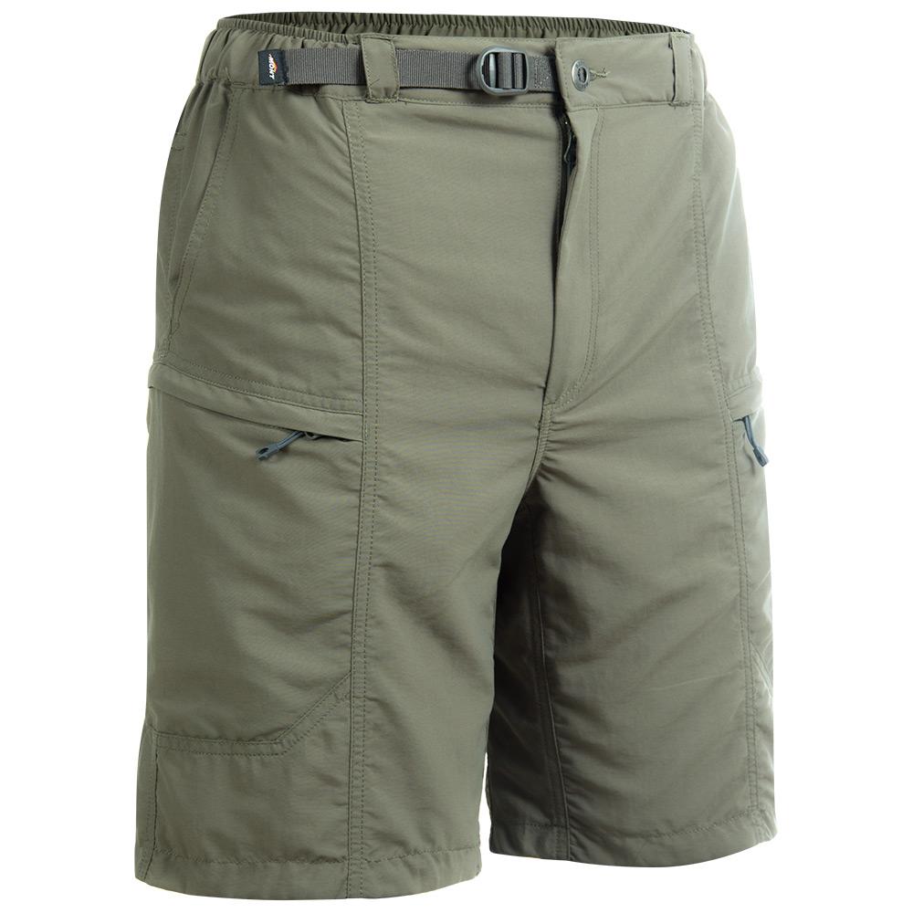Front Page -Edelrid Shop mont adventure light shorts men 2xl sage men 68 01 65 13649015570568 1