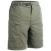 Adventure Light Shorts Men Clearance
