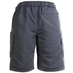 Adventure Light Shorts Men -Edelrid Shop mont adventure light shorts men men 13649015472264