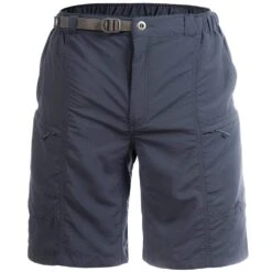 Adventure Light Shorts Men -Edelrid Shop mont adventure light shorts men men 13649015505032