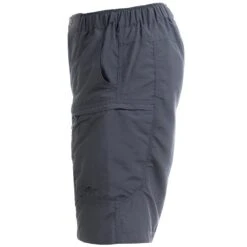 Adventure Light Shorts Men -Edelrid Shop mont adventure light shorts men men 13649015537800