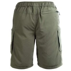 Adventure Light Shorts Men Clearance -Edelrid Shop mont adventure light shorts men men 13649015603336