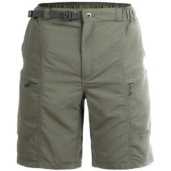 Adventure Light Shorts Men Clearance -Edelrid Shop mont adventure light shorts men men 13649015636104