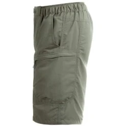 Adventure Light Shorts Men Clearance -Edelrid Shop mont adventure light shorts men men 13649015668872