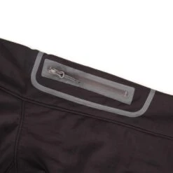 Amelie Softshell Black Jacket Women 10 Amelie Softshell Black Jacket Women -Edelrid Shop mont amelie softshell black jacket women women 23436784402581