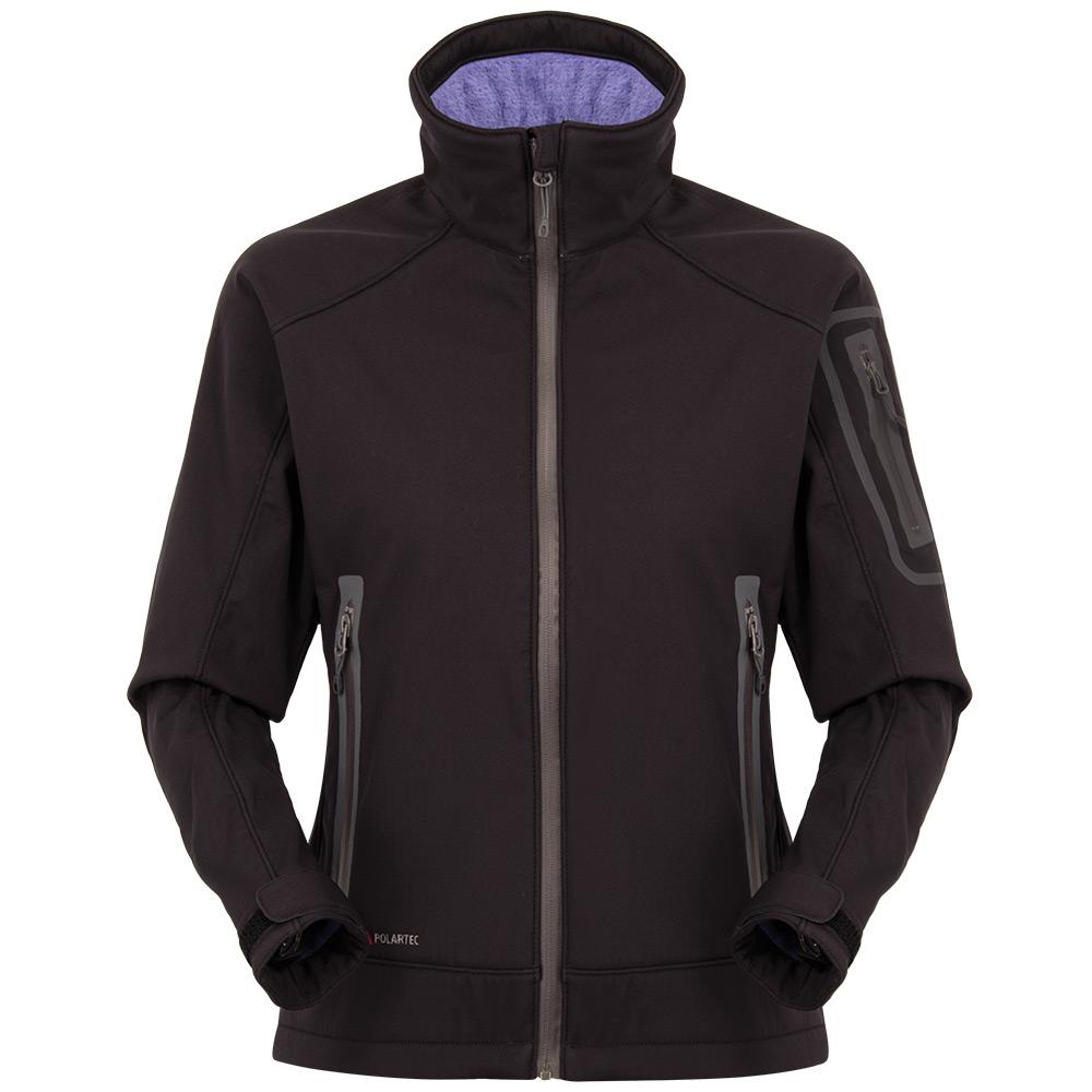 Front Page -Edelrid Shop mont amelie softshell black jacket women women 23436784730261 1