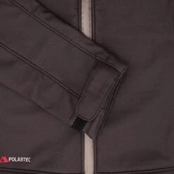 Amelie Softshell Black Jacket Women 11 Amelie Softshell Black Jacket Women -Edelrid Shop mont amelie softshell black jacket women women 23436785189013