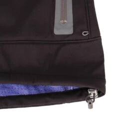 Amelie Softshell Black Jacket Women 12 Amelie Softshell Black Jacket Women -Edelrid Shop mont amelie softshell black jacket women women 23436786204821