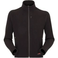 Argo Jacket Men