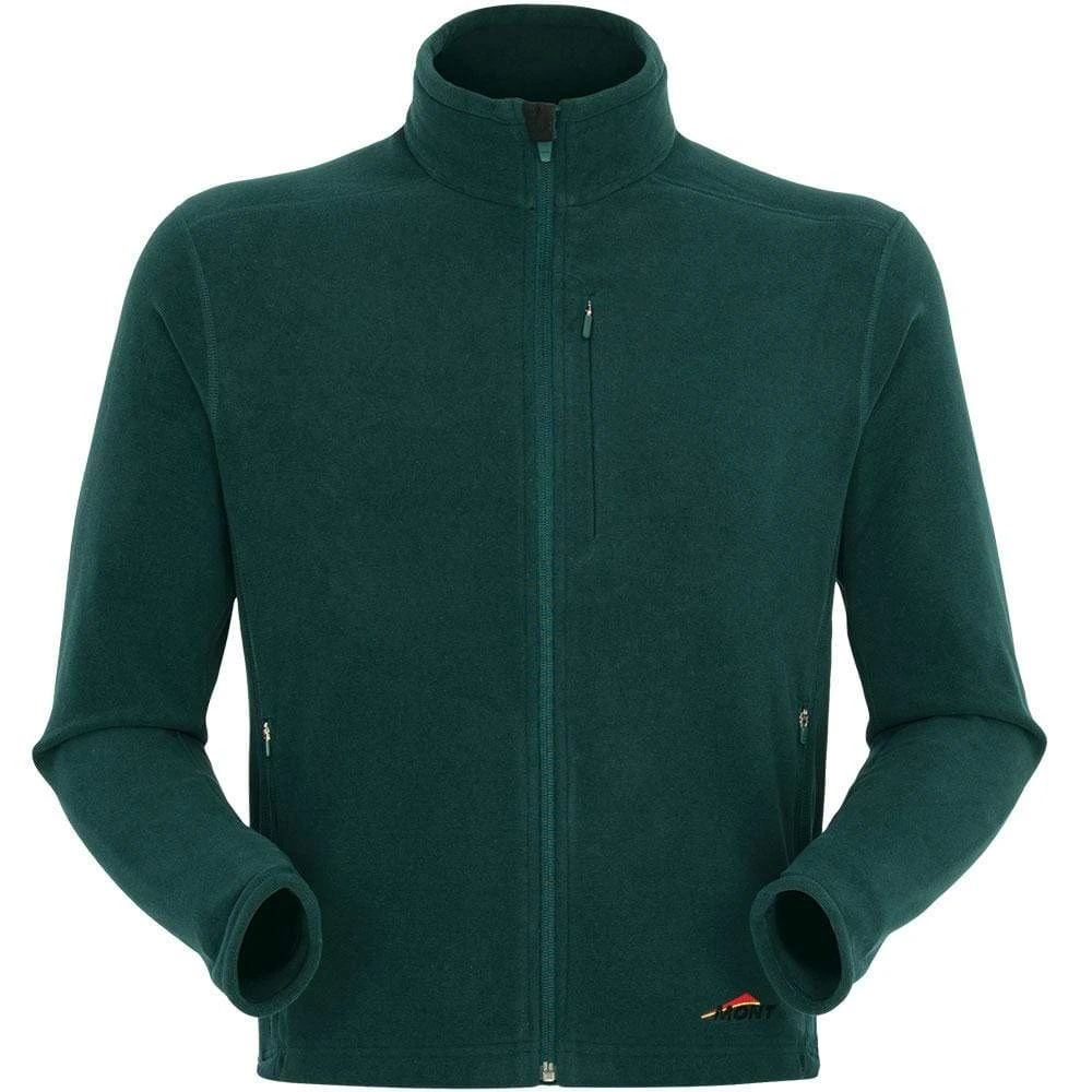 Argo Jacket Men 2 Argo Jacket Men - Image 2