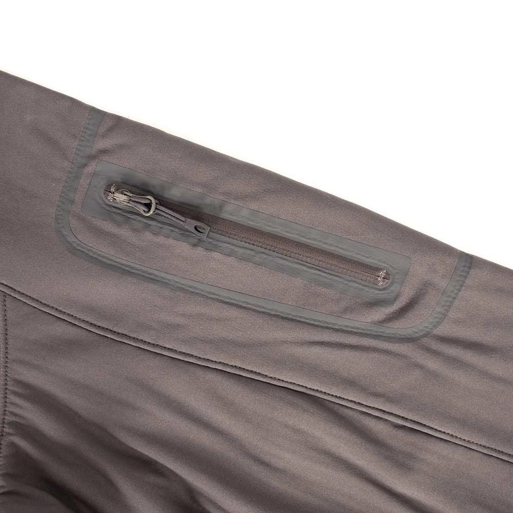 Ascent Softshell Jacket Men 2 Ascent Softshell Jacket Men - Image 2