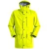 Austral Jacket Hi-Vis Fluro Yellow Men