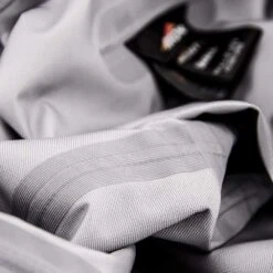 Austral Jacket Men 17 Austral Jacket Men -Edelrid Shop mont austral jacket men men 13649142349960