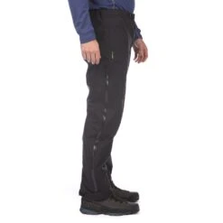 Austral Overpants Men 11 Austral Overpants Men -Edelrid Shop mont austral overpants men men 21655269277845