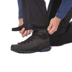 Austral Overpants Men 13 Austral Overpants Men -Edelrid Shop mont austral overpants men men 21655269408917