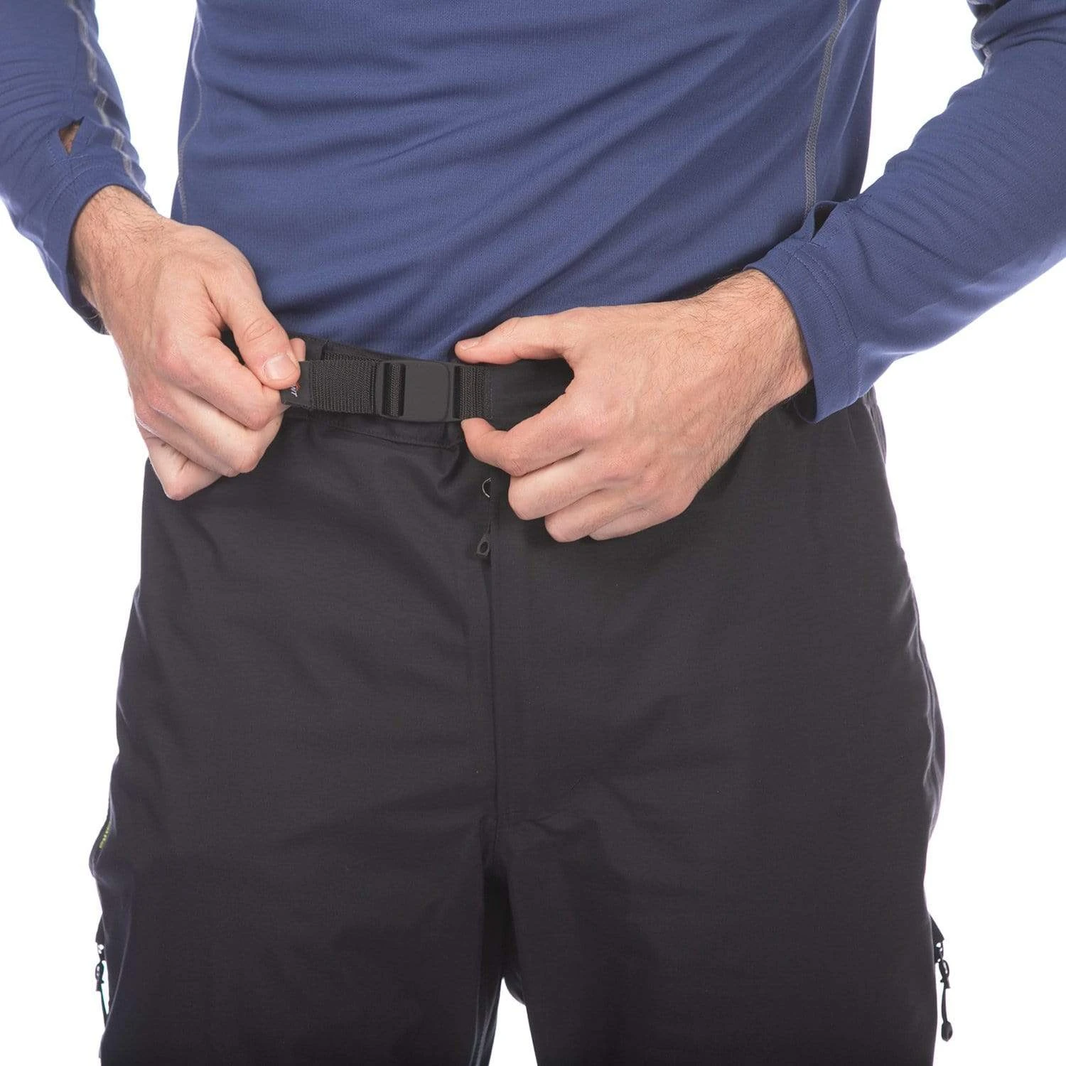 Austral Overpants Men 6 Austral Overpants Men - Image 6