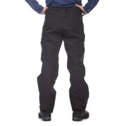 Austral Overpants Men 10 Austral Overpants Men -Edelrid Shop mont austral overpants men men 21655269834901
