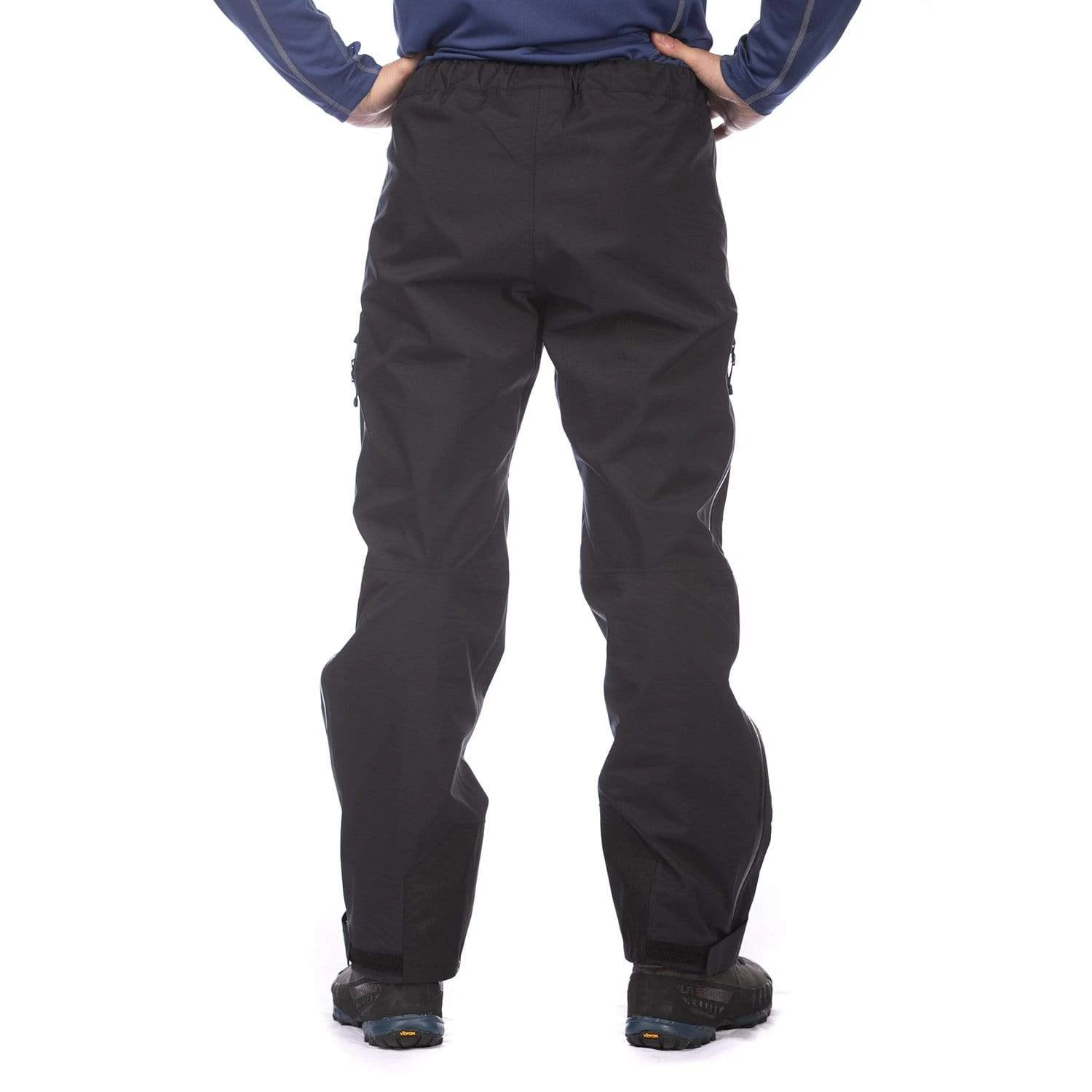 Austral Overpants Men 4 Austral Overpants Men - Image 4